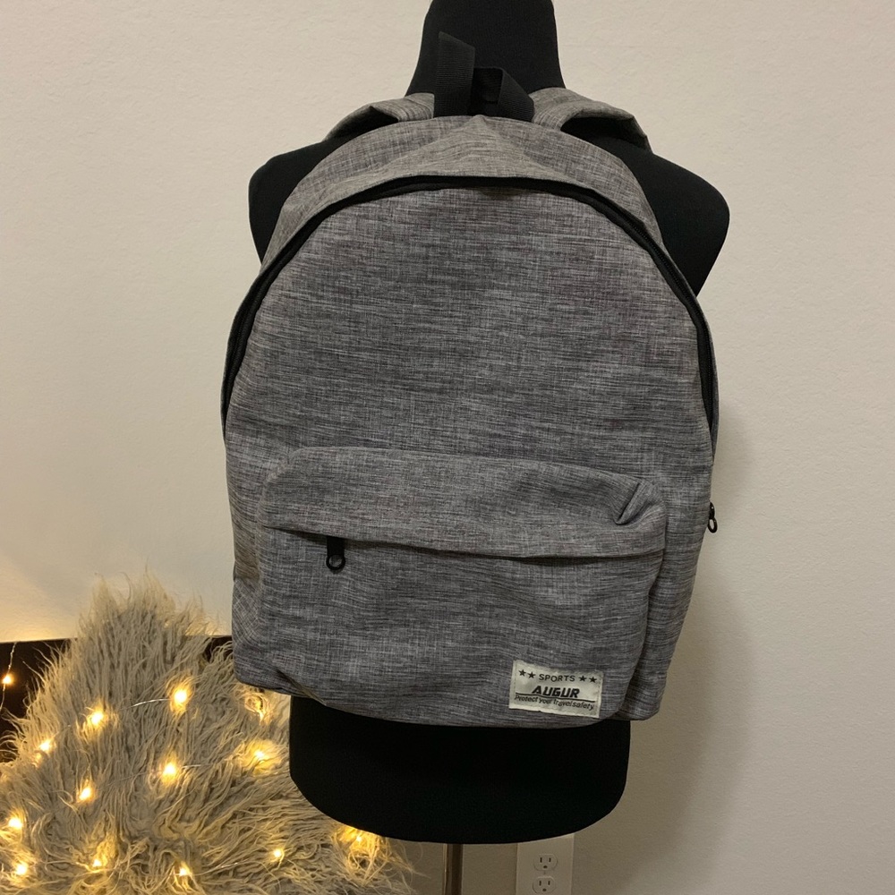 Augur Backpack